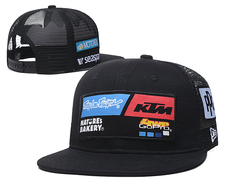 2025 new style hat 79TXMY